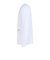 ルフタ（LUHTA）ALALUOSTA 長袖Tシャツ 39361 940 980