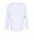 ルフタ（LUHTA）ALALUOSTA 長袖Tシャツ 39361 940 980