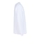 ルフタ（LUHTA）ALALUOSTA 長袖Tシャツ 39361 940 980
