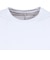 ルフタ（LUHTA）ALALUOSTA 長袖Tシャツ 39361 940 980