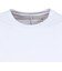 ルフタ（LUHTA）ALALUOSTA 長袖Tシャツ 39361 940 980