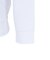 ルフタ（LUHTA）ALALUOSTA 長袖Tシャツ 39361 940 980