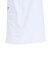 ルフタ（LUHTA）ALALUOSTA 長袖Tシャツ 39361 940 980