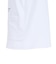 ルフタ（LUHTA）ALALUOSTA 長袖Tシャツ 39361 940 980