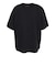 半袖 Tシャツ OCEANSIDE 57700 612 990
