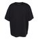 半袖 Tシャツ OCEANSIDE 57700 612 990