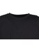 半袖 Tシャツ OCEANSIDE 57700 612 990
