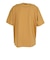 半袖 Tシャツ OCHEYDAN 57701 634 419 速乾 UVカット