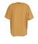 半袖 Tシャツ OCHEYDAN 57701 634 419 速乾 UVカット