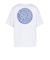 LUHTA（LUHTA）半袖 Tシャツ 紫外線カット ALANEN 39362 612 980