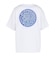 LUHTA（LUHTA）半袖 Tシャツ 紫外線カット ALANEN 39362 612 980