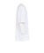 LUHTA（LUHTA）半袖 Tシャツ 紫外線カット ALANEN 39362 612 980