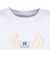 LUHTA（LUHTA）半袖 Tシャツ 紫外線カット ALANEN 39362 612 980