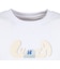 LUHTA（LUHTA）半袖 Tシャツ 紫外線カット ALANEN 39362 612 980