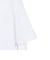 LUHTA（LUHTA）半袖 Tシャツ 紫外線カット ALANEN 39362 612 980