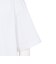LUHTA（LUHTA）半袖 Tシャツ 紫外線カット ALANEN 39362 612 980
