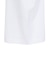 LUHTA（LUHTA）半袖 Tシャツ 紫外線カット ALANEN 39362 612 980