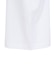 LUHTA（LUHTA）半袖 Tシャツ 紫外線カット ALANEN 39362 612 980
