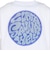 LUHTA（LUHTA）半袖 Tシャツ 紫外線カット ALANEN 39362 612 980