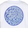 LUHTA（LUHTA）半袖 Tシャツ 紫外線カット ALANEN 39362 612 980