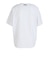 半袖 Tシャツ OCHEYDAN 57701 634 980 速乾 UVカット