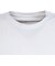 半袖 Tシャツ OCHEYDAN 57701 634 980 速乾 UVカット