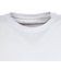 半袖 Tシャツ OCHEYDAN 57701 634 980 速乾 UVカット