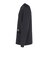 ルフタ（LUHTA）ALALUOSTA 長袖Tシャツ 39361 940 990
