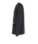 ルフタ（LUHTA）ALALUOSTA 長袖Tシャツ 39361 940 990