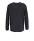 ルフタ（LUHTA）ALALUOSTA 長袖Tシャツ 39361 940 990
