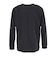 ルフタ（LUHTA）ALALUOSTA 長袖Tシャツ 39361 940 990