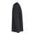 ルフタ（LUHTA）ALALUOSTA 長袖Tシャツ 39361 940 990