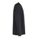 ルフタ（LUHTA）ALALUOSTA 長袖Tシャツ 39361 940 990