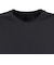 ルフタ（LUHTA）ALALUOSTA 長袖Tシャツ 39361 940 990