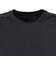 ルフタ（LUHTA）ALALUOSTA 長袖Tシャツ 39361 940 990