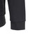 ルフタ（LUHTA）ALALUOSTA 長袖Tシャツ 39361 940 990