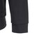ルフタ（LUHTA）ALALUOSTA 長袖Tシャツ 39361 940 990