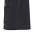 ルフタ（LUHTA）ALALUOSTA 長袖Tシャツ 39361 940 990