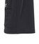 ルフタ（LUHTA）ALALUOSTA 長袖Tシャツ 39361 940 990