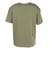 半袖 Tシャツ トップス AITKIN 57681 689 582