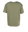 半袖 Tシャツ トップス AITKIN 57681 689 582