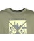 半袖 Tシャツ トップス AITKIN 57681 689 582