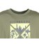 半袖 Tシャツ トップス AITKIN 57681 689 582