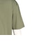 半袖 Tシャツ トップス AITKIN 57681 689 582