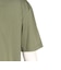 半袖 Tシャツ トップス AITKIN 57681 689 582