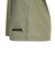 半袖 Tシャツ トップス AITKIN 57681 689 582