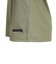 半袖 Tシャツ トップス AITKIN 57681 689 582