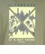 半袖 Tシャツ トップス AITKIN 57681 689 582