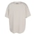 半袖 Tシャツ UVカット OCEANSIDE 57700 612 039