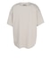 半袖 Tシャツ UVカット OCEANSIDE 57700 612 039